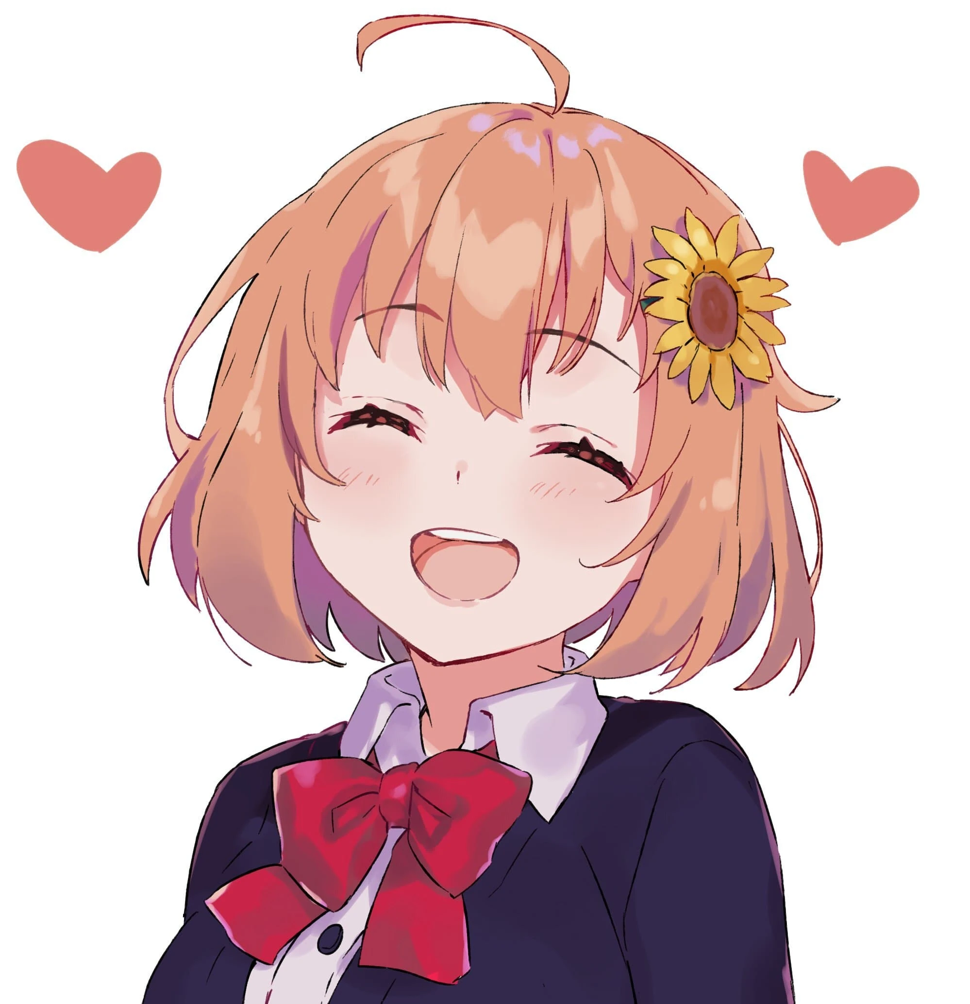 by Nana