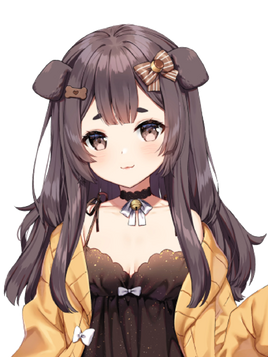 Inukai Purin Profile Thumbnail