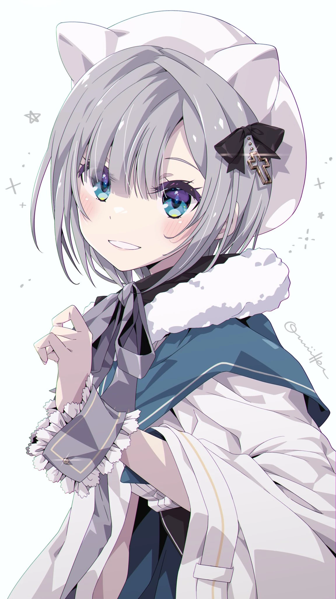 by [https://x.com/ooomuller/status/1479880679727206400 ø.müller]