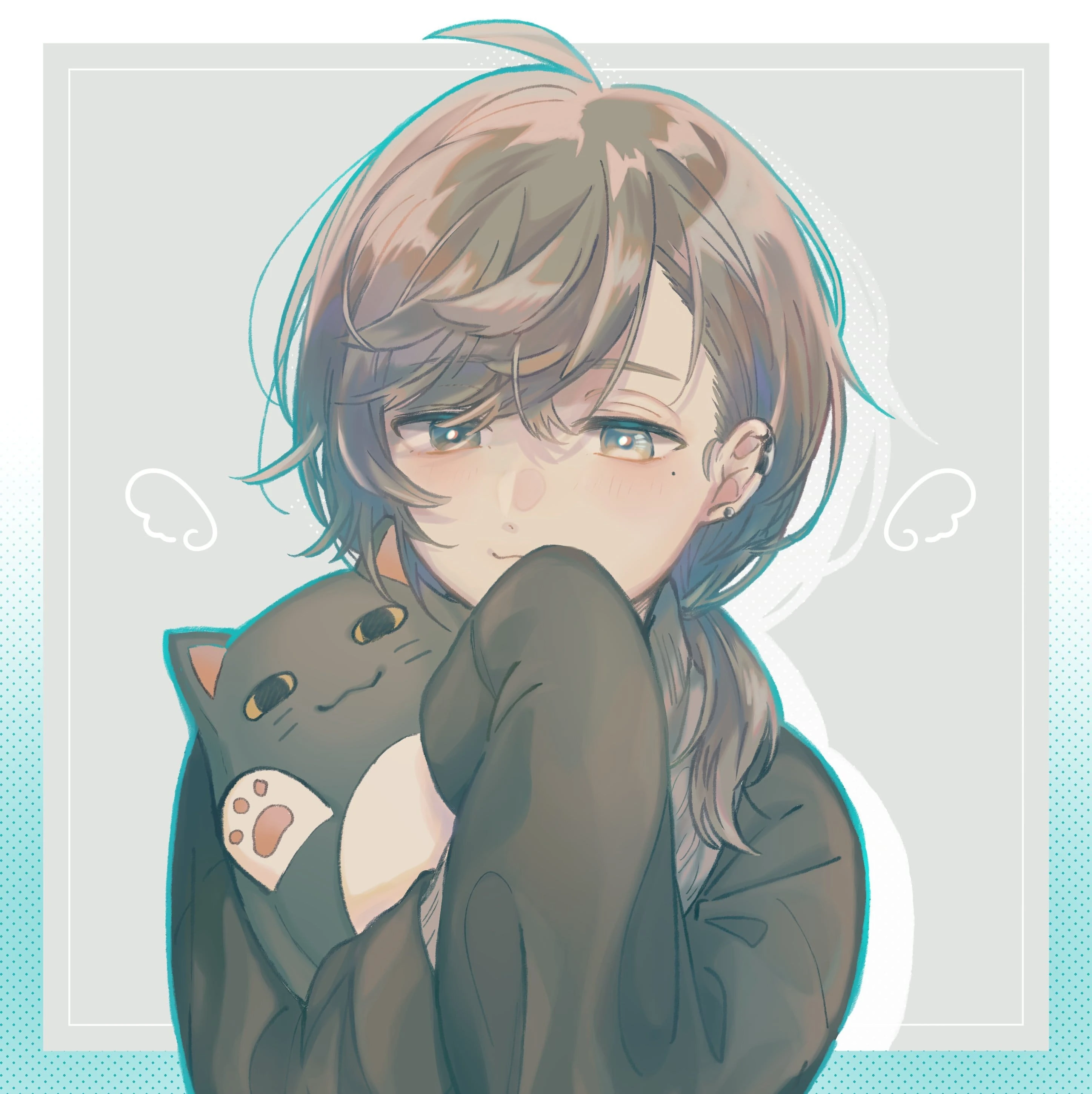 by Mikkun