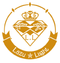 LazuLight logo