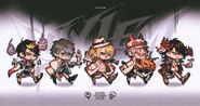 Luxiem by oyo