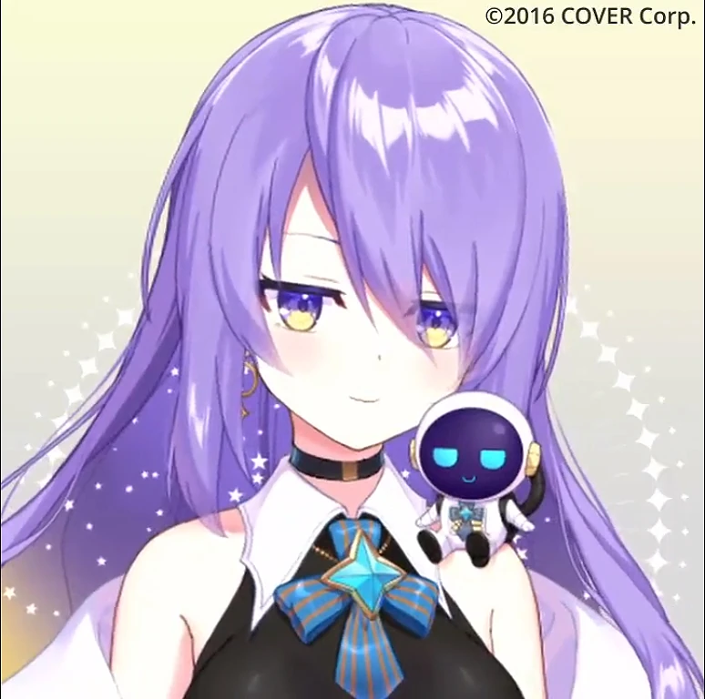 Moonabito