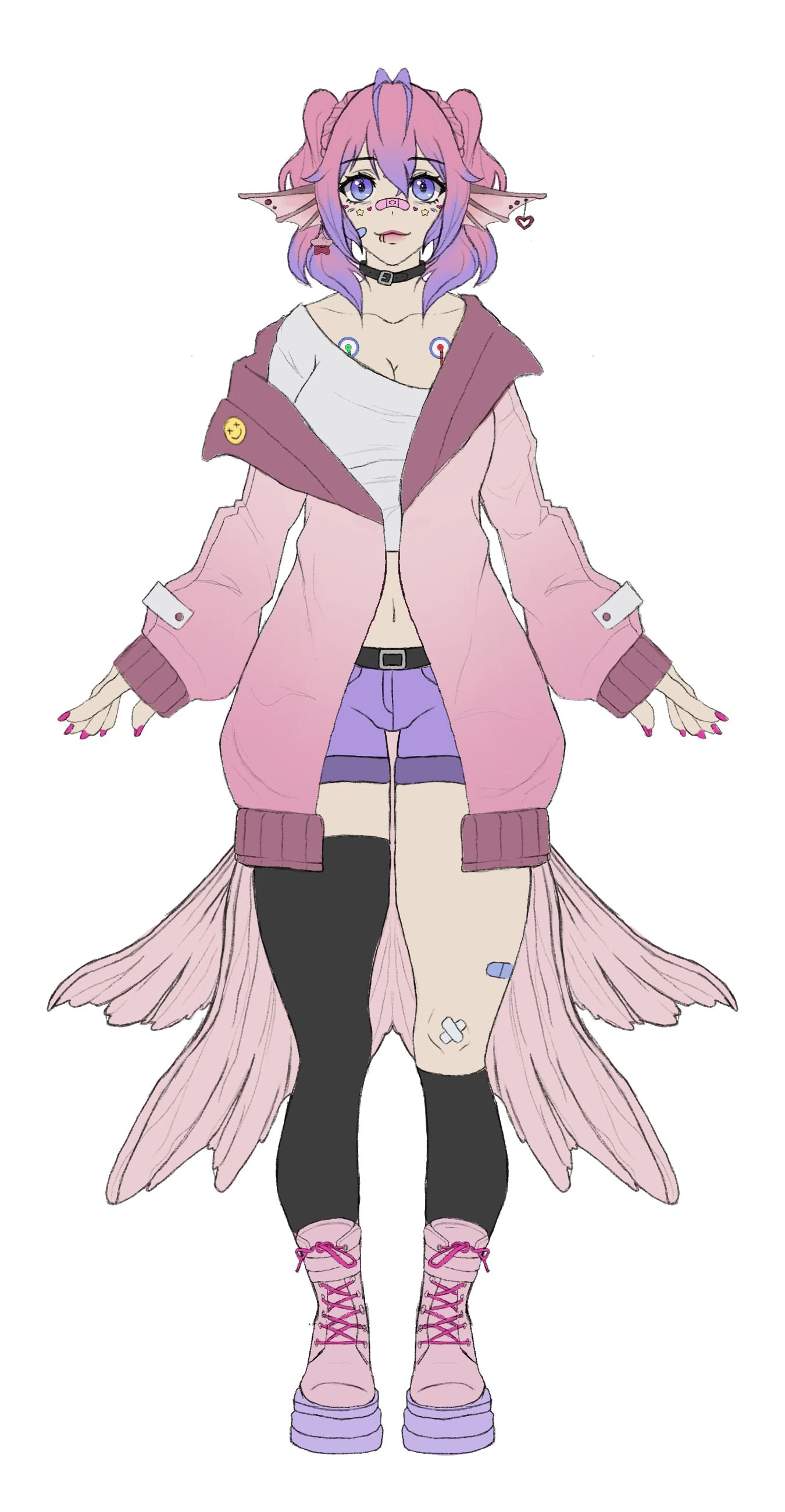 Rhia