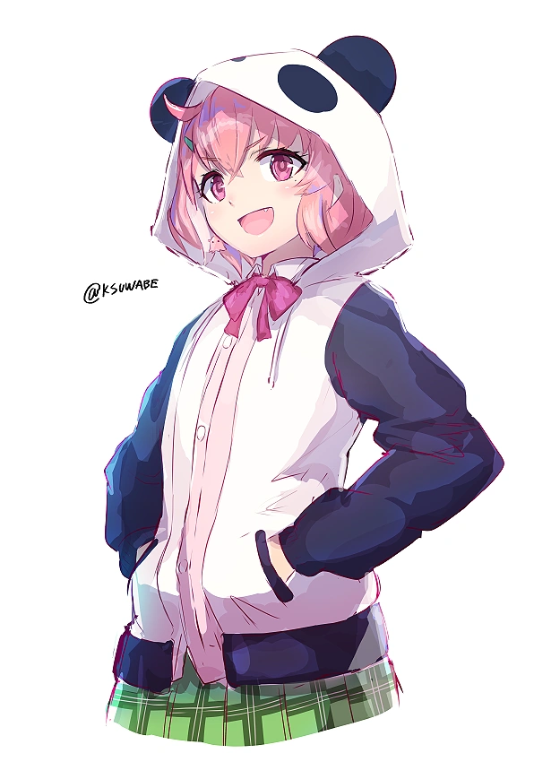 by K-SUWABE