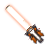 :penlight1: