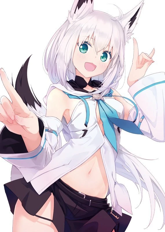by Azumiu Akitake