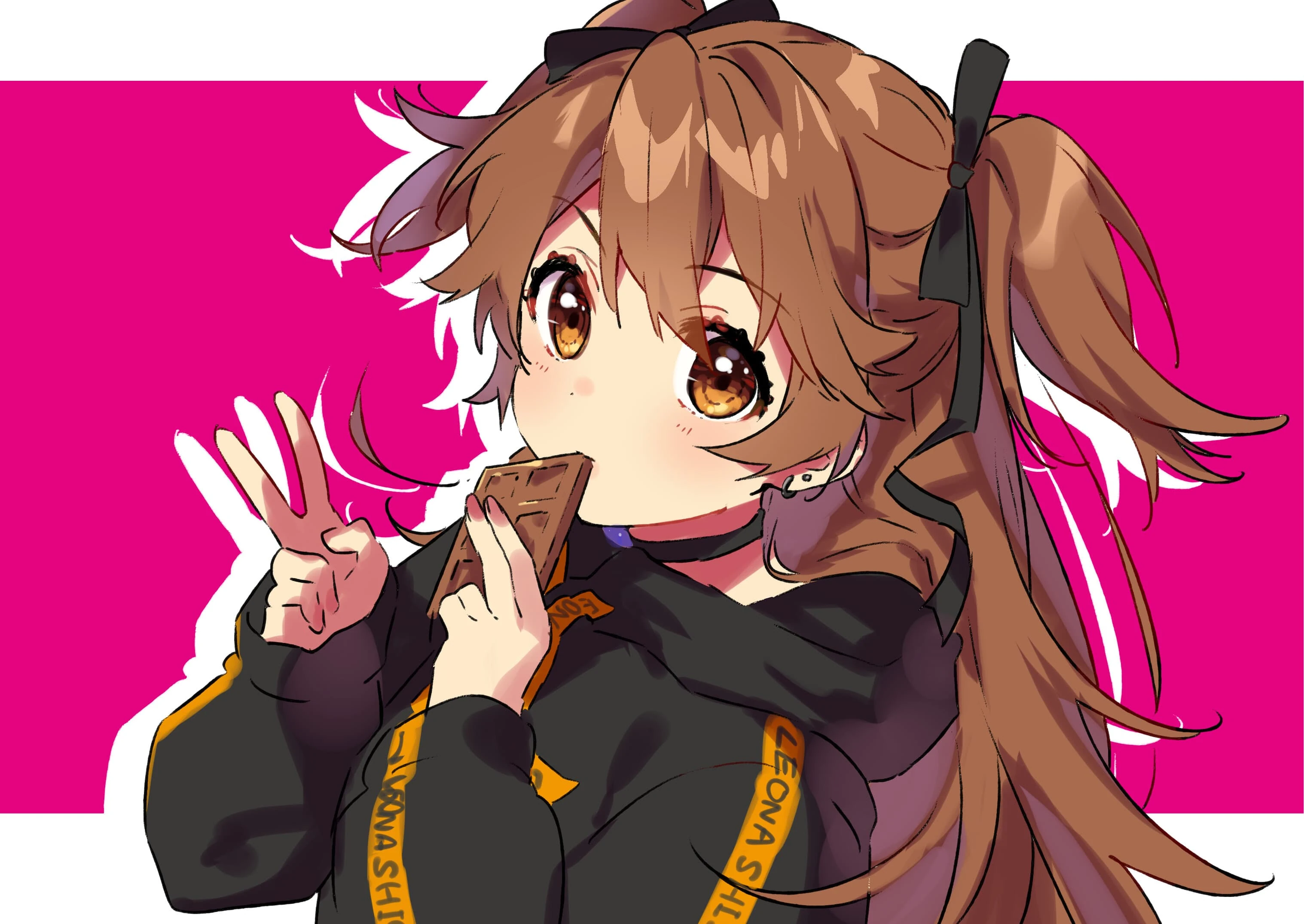 by [https://twitter.com/Nana_yume87/status/1227894380712693762 Nana]