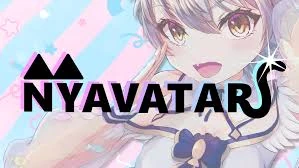 Some Artwork of Her (Used on the main site)