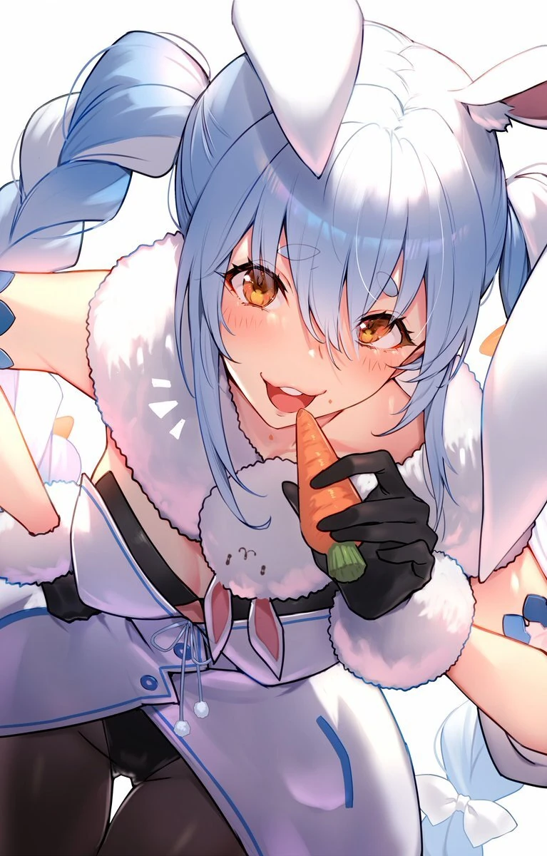 by Kakage