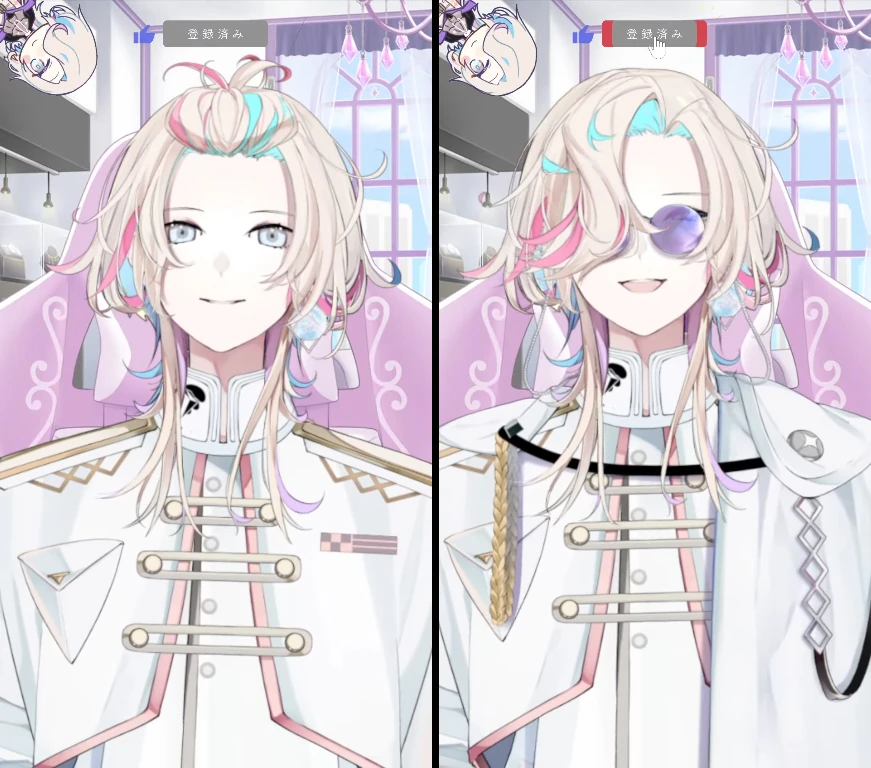 August 2025 Hairstyles