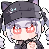 Sui