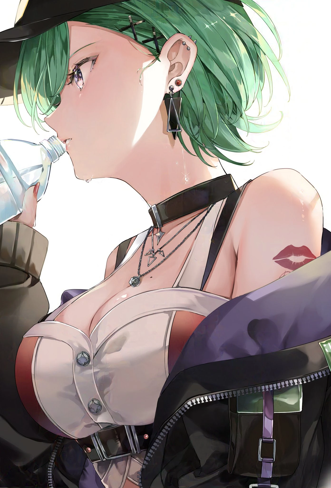 by [https://x.com/syunka_tunakan/status/1760828159824679322 Syunka]