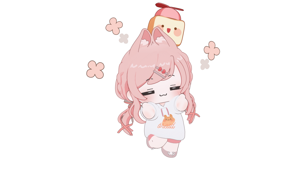 Nini Yuuna