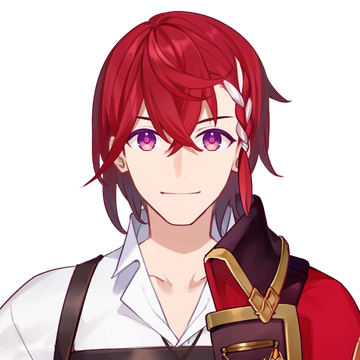 Akane Jun | Virtual YouTuber Wiki | Fandom