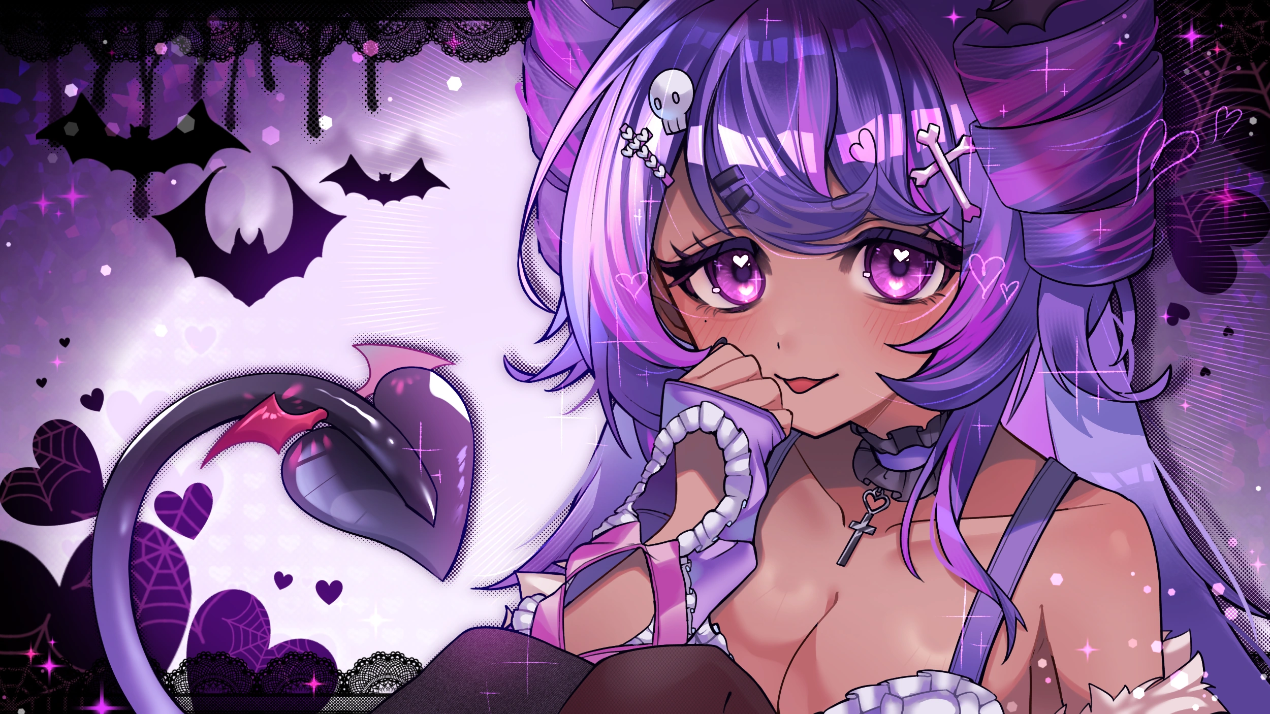 Vanpira Mocha