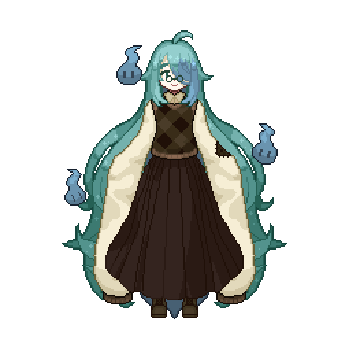 DUWI.exe