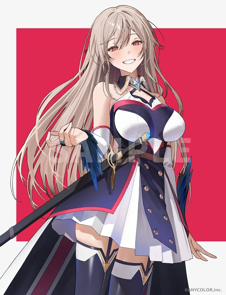 FOCUS ON Single Cover Illustration<br>by Kuroko