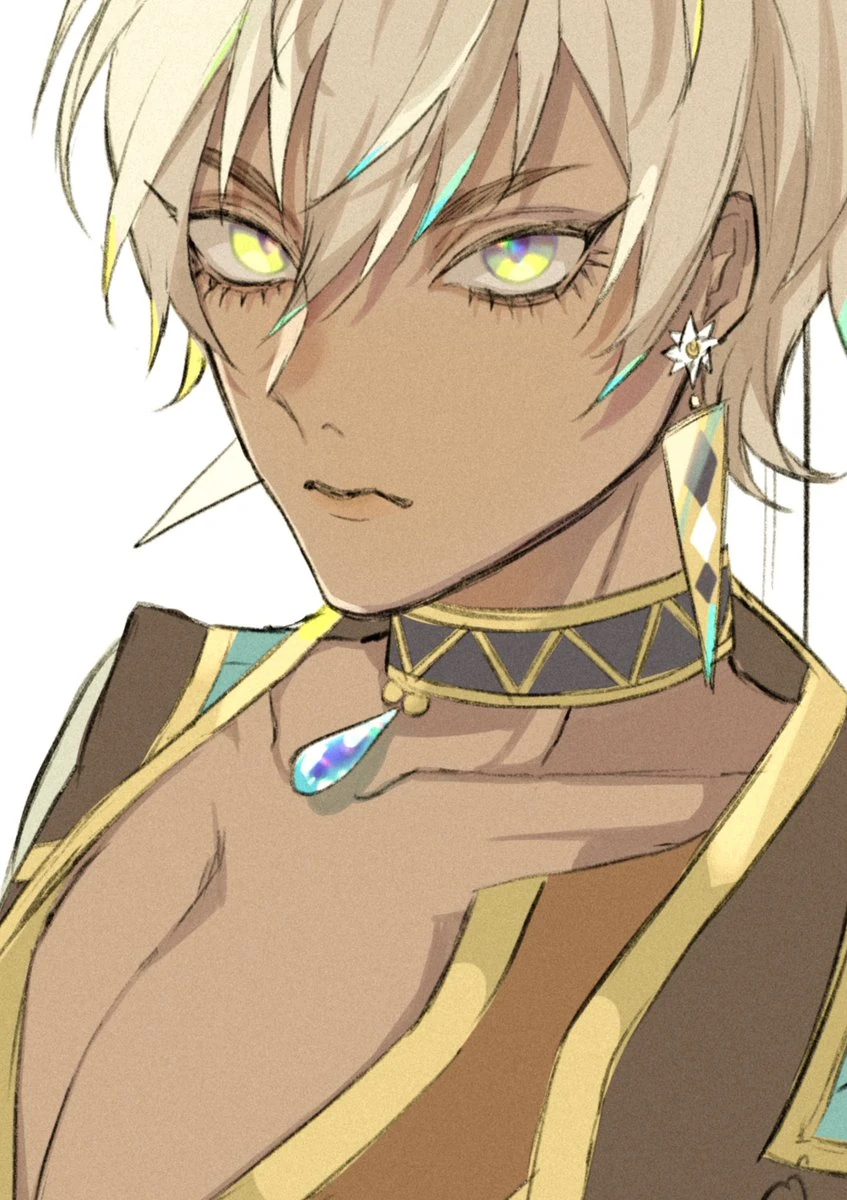 by Masuda