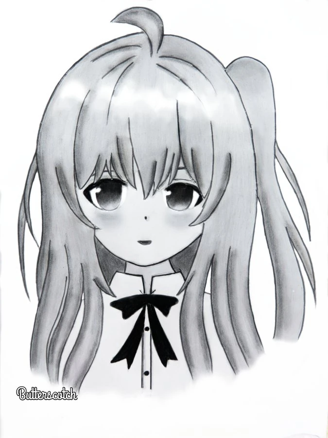 by no_butterscotch