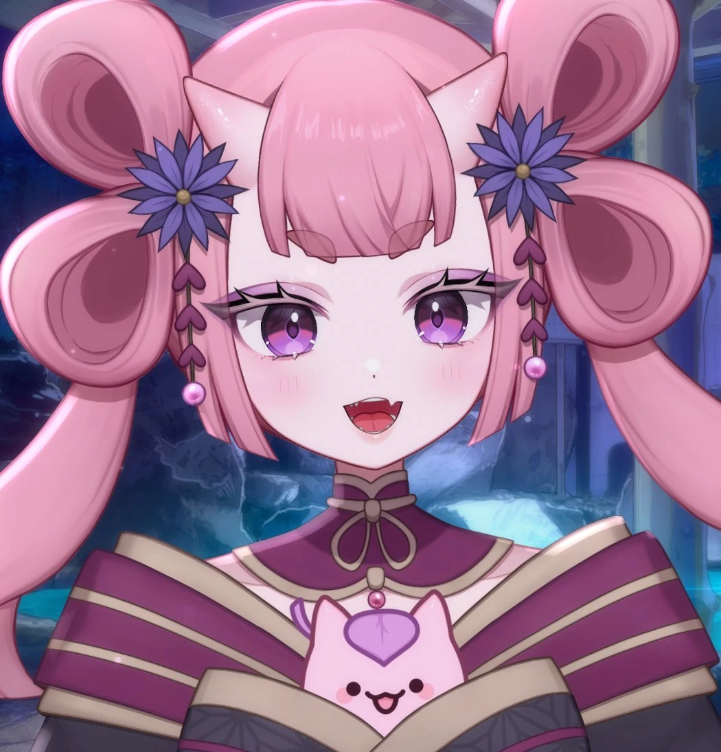 Kijori Konno