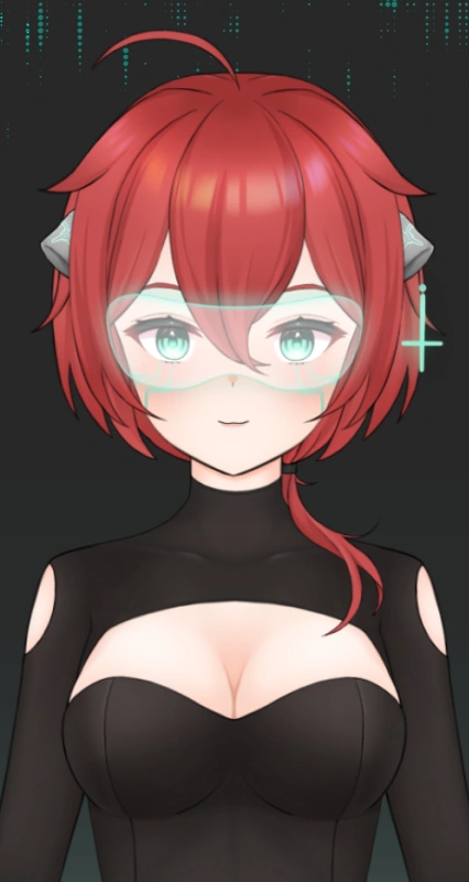Kyoukies