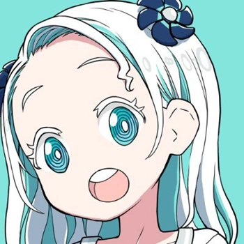 Official profile picture