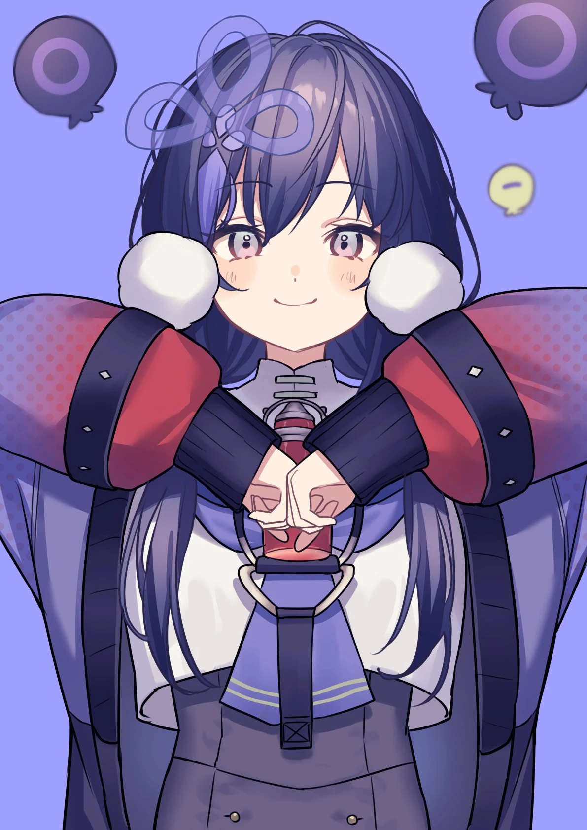 by Sakura