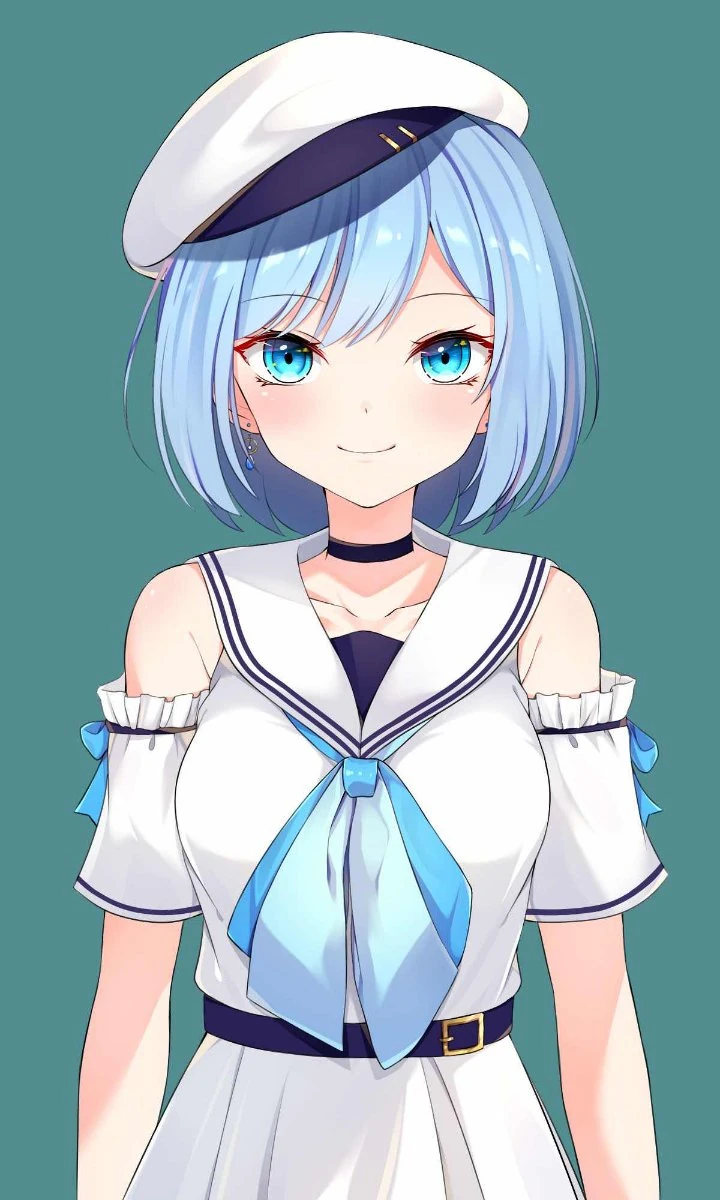 Ramune Umi