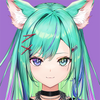 Reina Ronronea icon