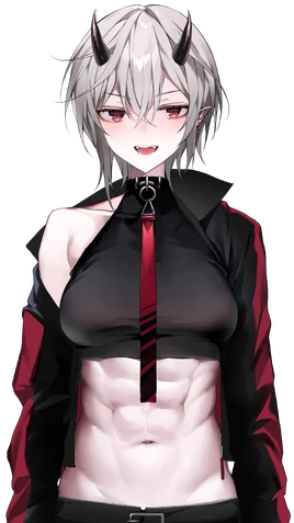 Rinkyafixedsmile (2)