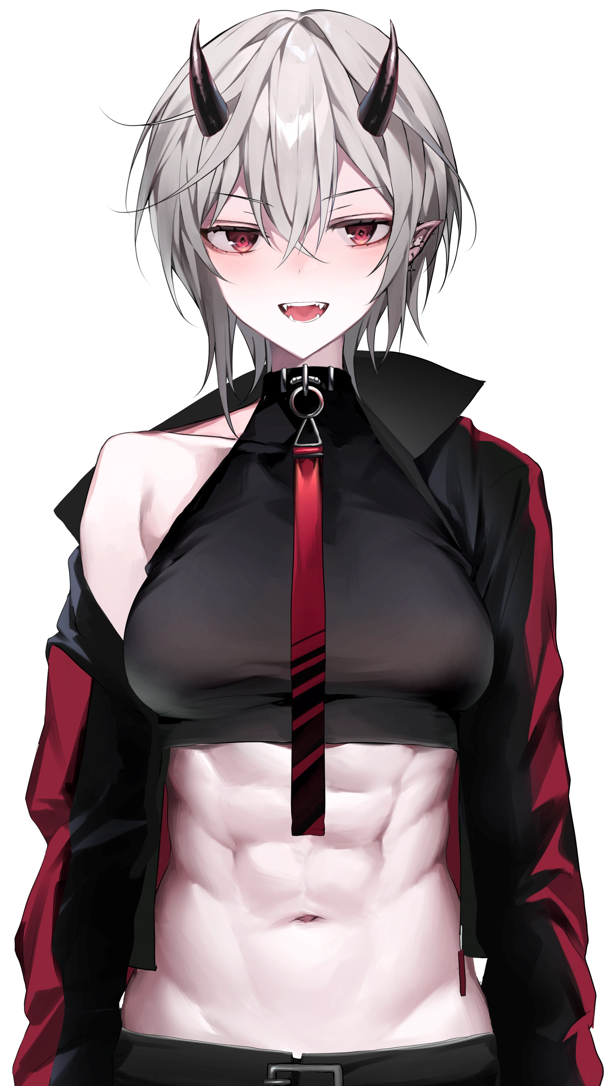 rinkya
