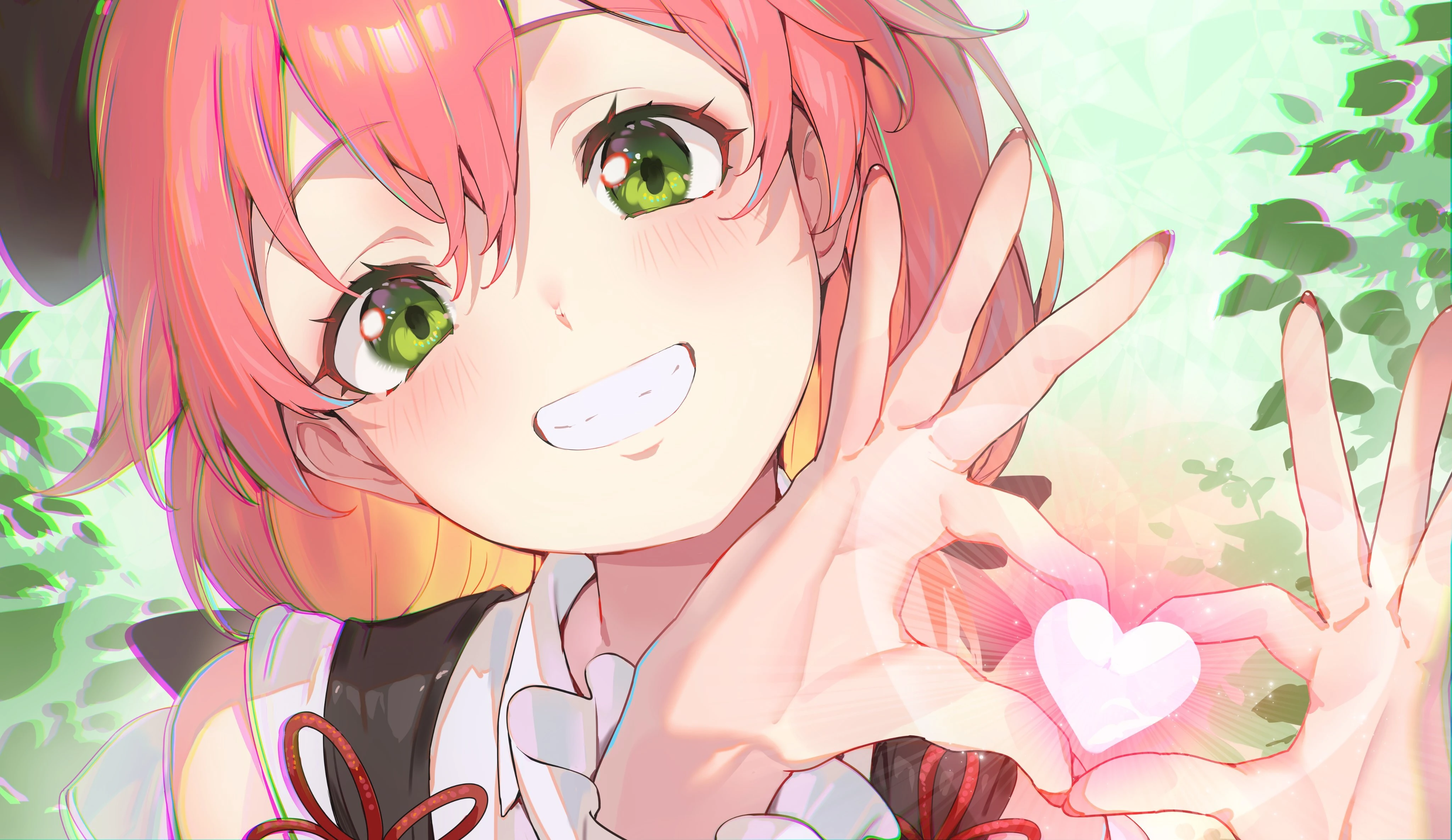 by Kakage