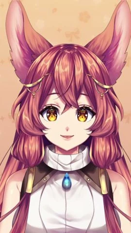 Selia Aisnith
