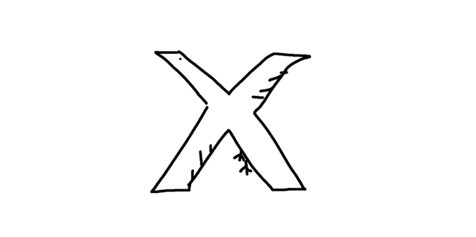 Bird app