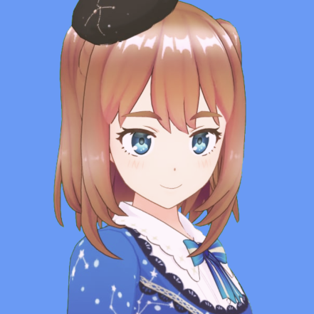 Star Catcher