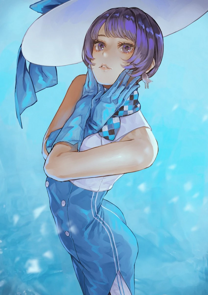 by Kaoming
