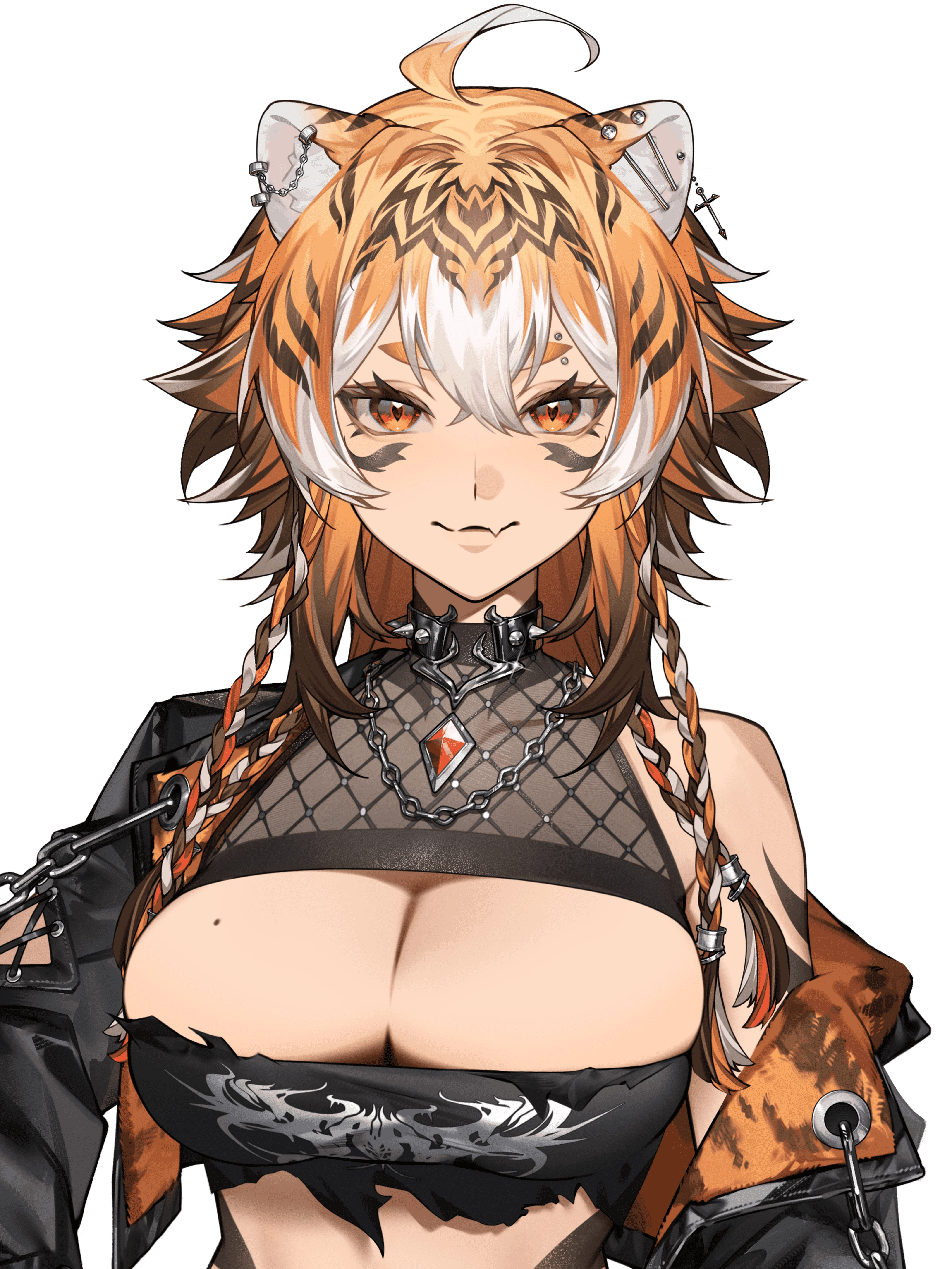 Taiga Torayami