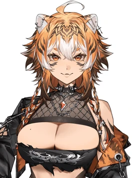 TaigaTorayamiPortrait optimized