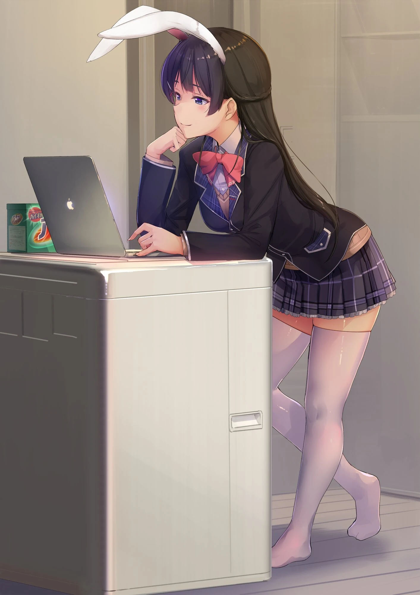 by Akasa Ai
