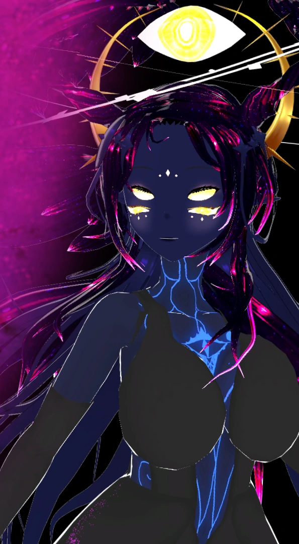 Dark Mode