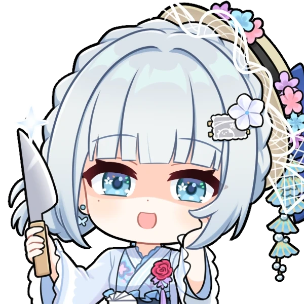 Momoka