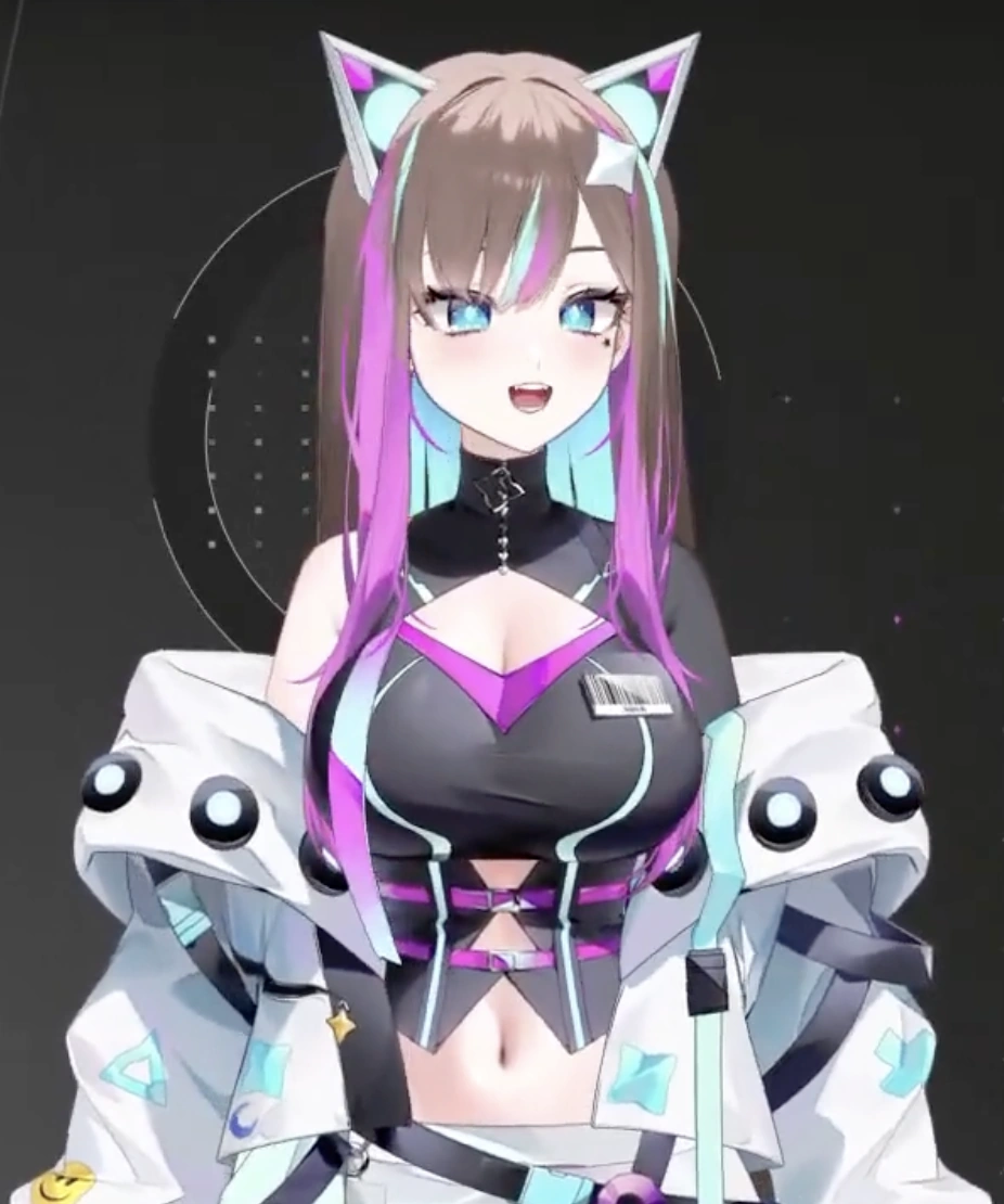 Aishii Ai
