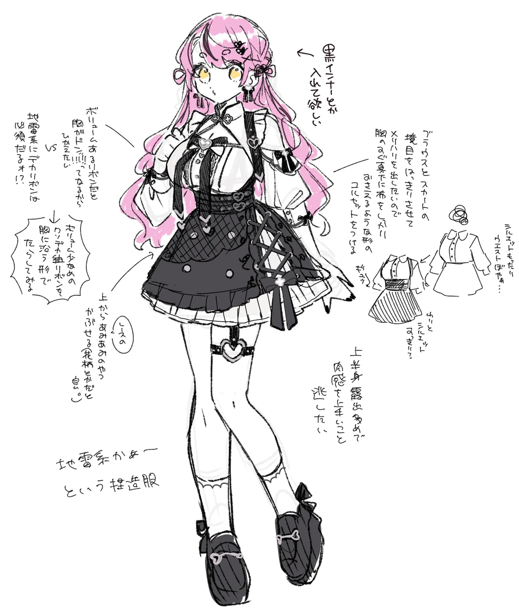 by Harunpi