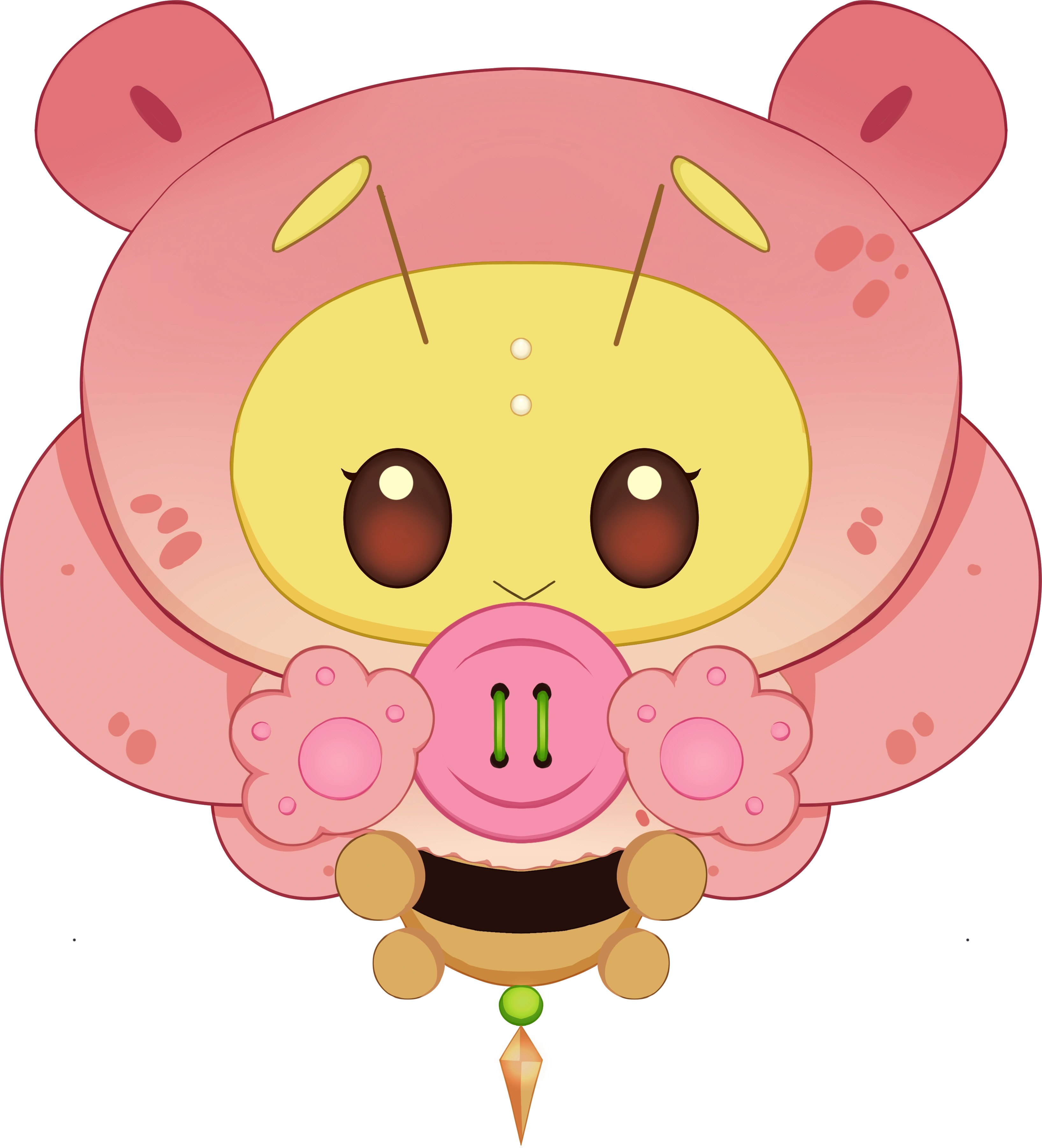 maddiekuma