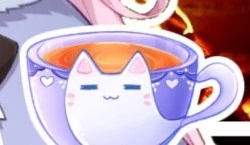 Goro Cup