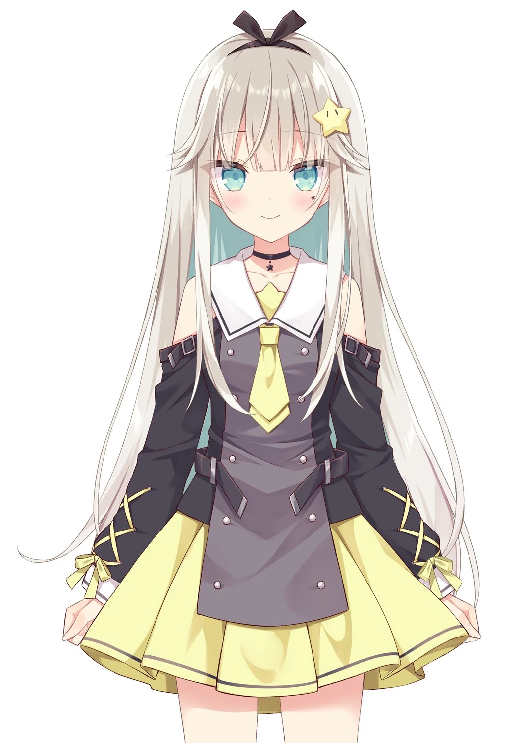 Original Design
