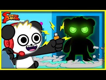 I_CREATED_A_MONSTER_!_TOY_REVEAL!_Toy_Master_at_Toy_Fair_gives_us_TOP_SECRET_INFO_!