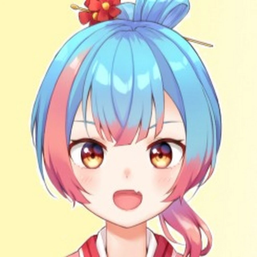 Kaku Kiriko