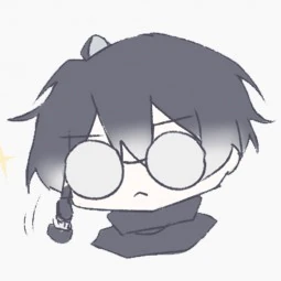 Keitaa Profile Icon